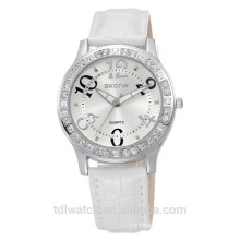 many colors skone9243 women watch